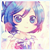 :iconrika-bernkastel:
