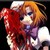 :iconrika-chan09: