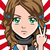 :iconrika-chan92: