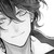 :iconrika-chan99: