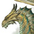 :iconrika-dragon: