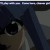 :iconrika-furude: