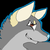 :iconrika-isnt-here: