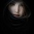 :iconrika-kittywolf: