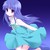 :iconrika-loli-nipah: