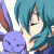:iconrika-lynn:
