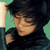 :iconrika-nyah: