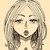 :iconrika-pjong:
