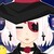:iconrika-rika12: