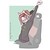 :iconrika-thing: