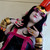 :iconrika-tsukikai:
