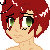:iconrika-tsukikai: