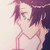 :iconrika-tyan: