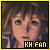 :iconrika-uchiha: