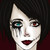 :iconrika-z: