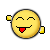:iconrika001: