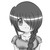 :iconrika0225:
