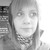 :iconrika0625: