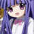 :iconrika11127: