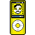 :iconrika112: