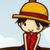 :iconrika112: