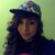 :iconrika1227: