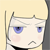 :iconrika1993: