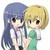:iconrika1st: