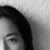 :iconrika2000: