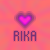 :iconrika222:
