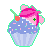 :iconrika26: