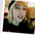 :iconrika29: