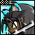 :iconrika4: