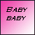 :iconrika67: