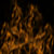 :iconrika881992: