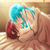 :iconrika92-hta:
