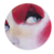 :iconrikaachu: