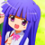 :iconrikachan93: