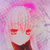 :iconrikachanspica:
