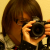 :iconrikachu426: