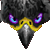 :iconrikacmo: