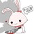 RikaCrash :iconrikacrash: