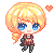 :iconrikadopts: