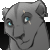 :iconrikafurinna:
