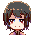 :iconrikagaa: