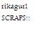 :iconrikagurl-scraps: