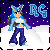 :iconrikagurl: