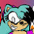 :iconrikagurl: