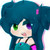 :iconrikahatsune: