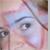 :iconrikahitachi: